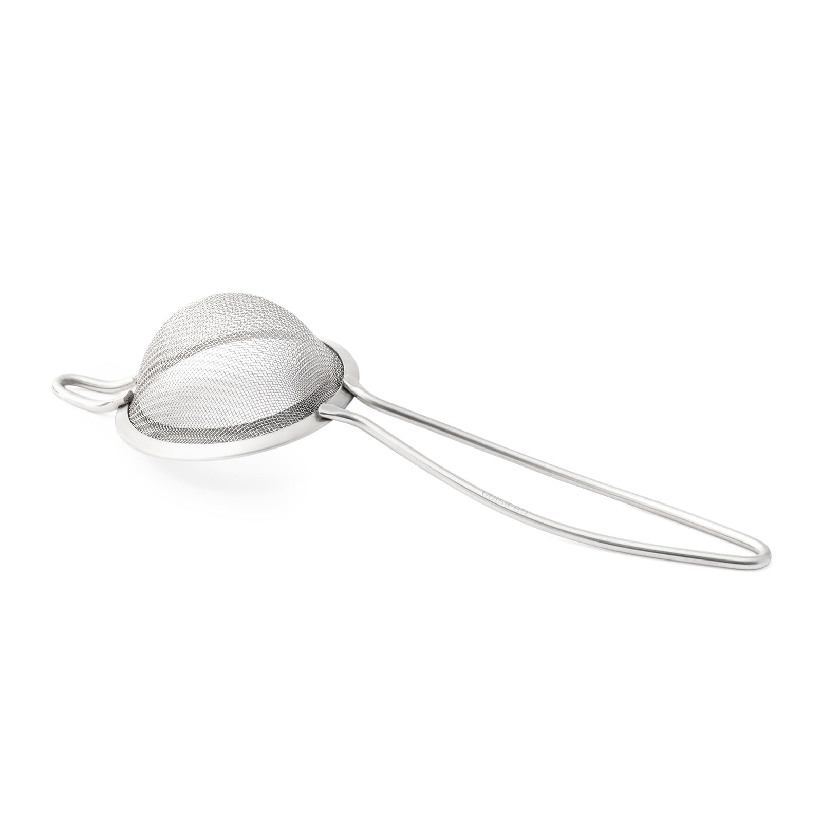 Cuisipro - Strainer, SS, 3x7.5