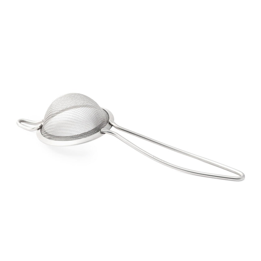Cuisipro - Strainer, SS, 3x7.5
