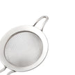 Cuisipro - Strainer, SS, 3x7.5