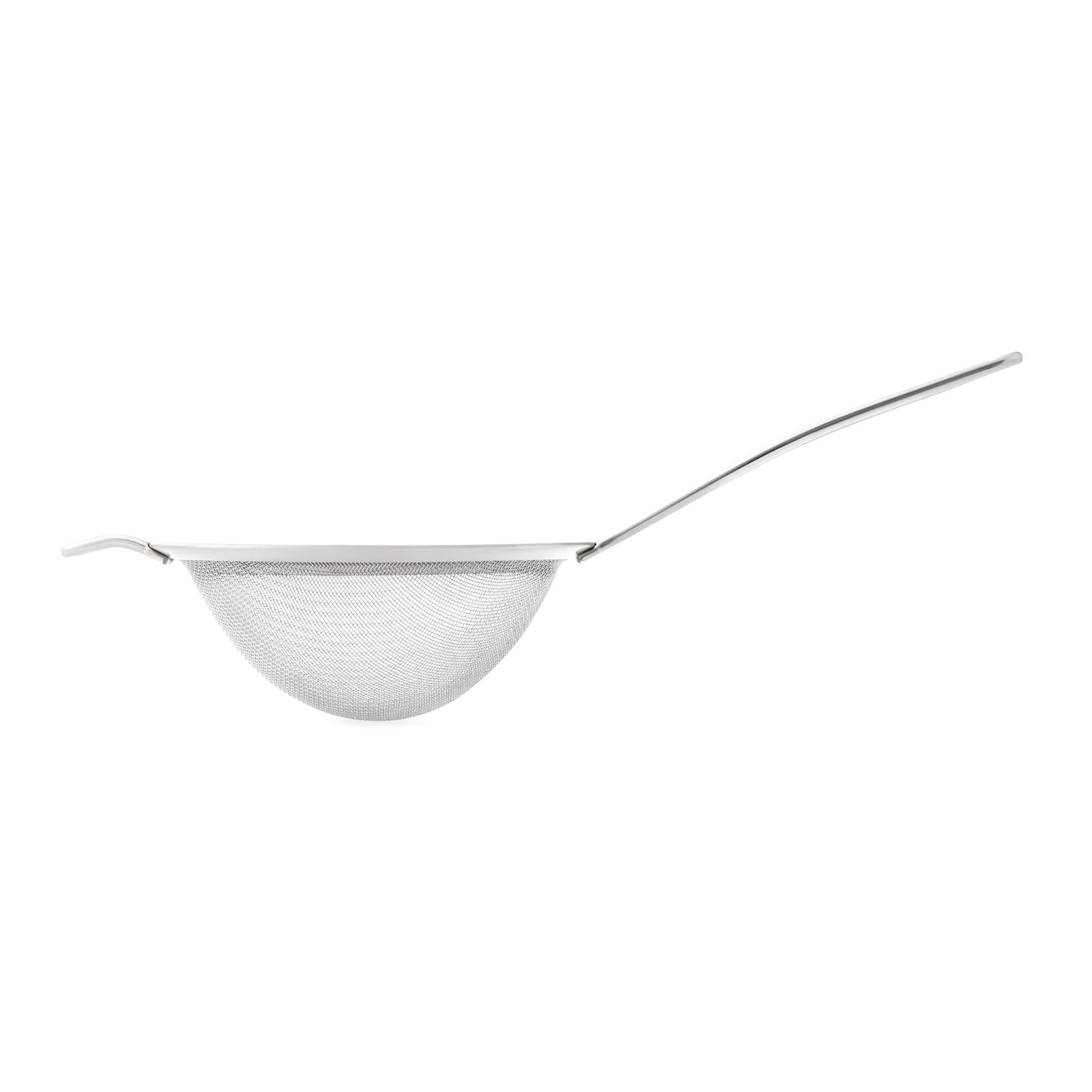 Cuisipro - Strainer, SS, 4.75x11