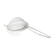 Cuisipro - Strainer, SS, 4.75x11