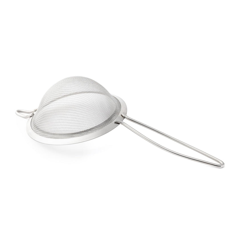 Cuisipro - Strainer, SS, 4.75x11