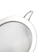 Cuisipro - Strainer, SS, 4.75x11