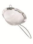 Cuisipro - Strainer, SS, 5.5x11.25