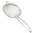 Cuisipro - Strainer, SS, 5.5x11.25