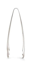 Cuisipro - TEMPO Ice Tongs 7