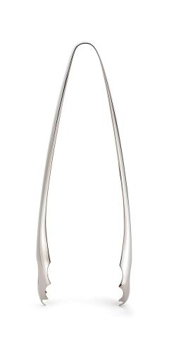 Cuisipro - TEMPO Ice Tongs 7