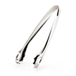 Cuisipro - TEMPO Ice Tongs 7