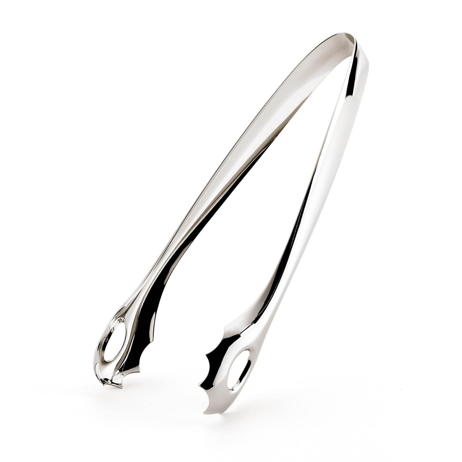 Cuisipro - TEMPO Ice Tongs 7