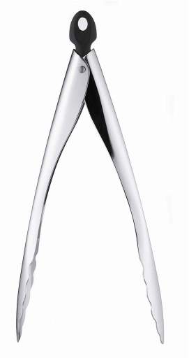 Cuisipro - TEMPO Locking Tongs 12