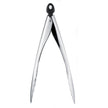 Cuisipro - TEMPO Locking Tongs 12