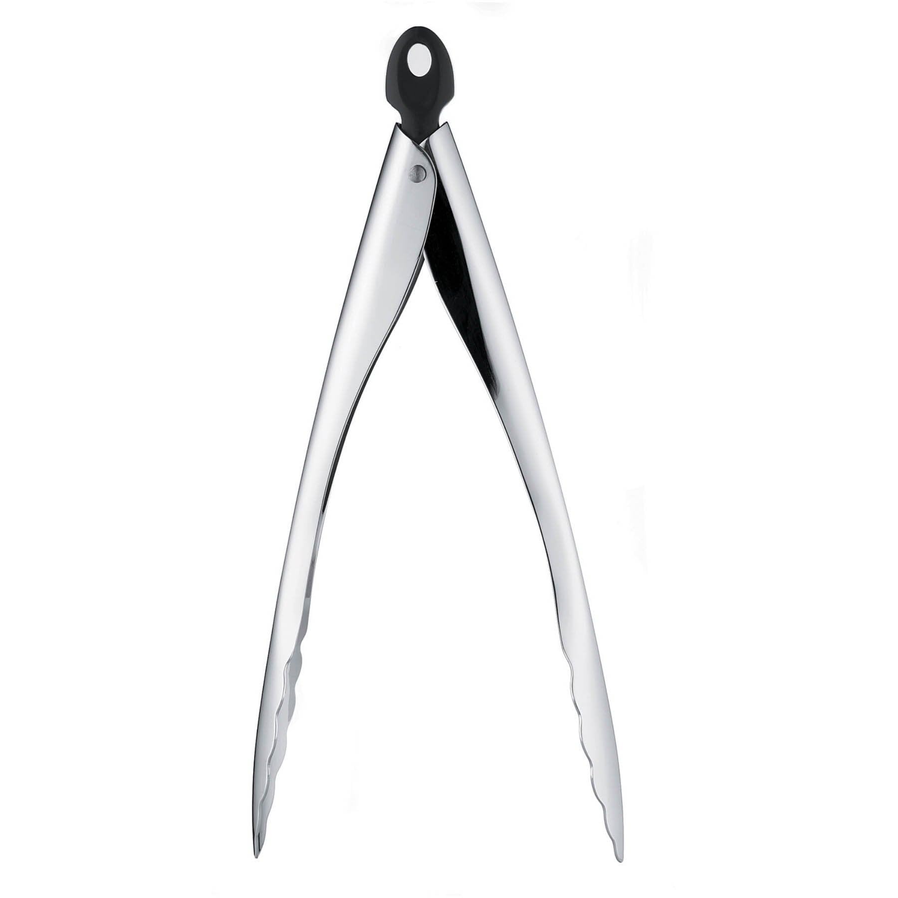 Cuisipro - TEMPO Locking Tongs 12