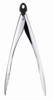 Cuisipro - TEMPO Locking Tongs 9.5