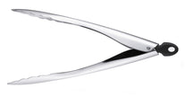 Cuisipro - TEMPO Locking Tongs 9.5