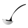 Cuisipro - TEMPO Serving Ladle 18/8 SS, 15