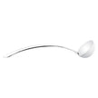 Cuisipro - TEMPO Serving Ladle 18/8 SS, 15