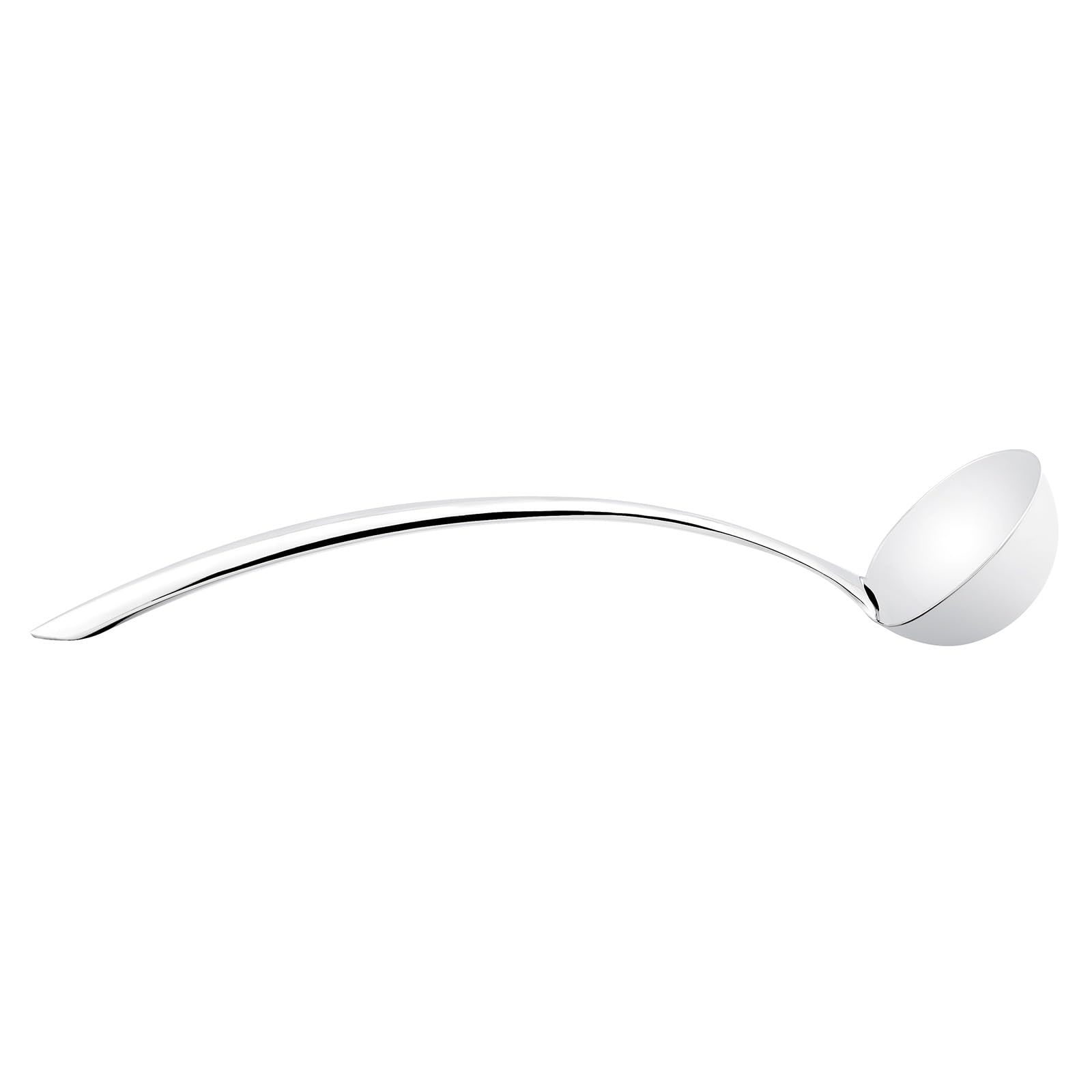 Cuisipro - TEMPO Serving Ladle 18/8 SS, 15