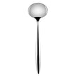 Cuisipro - TEMPO Serving Ladle 18/8 SS, 15