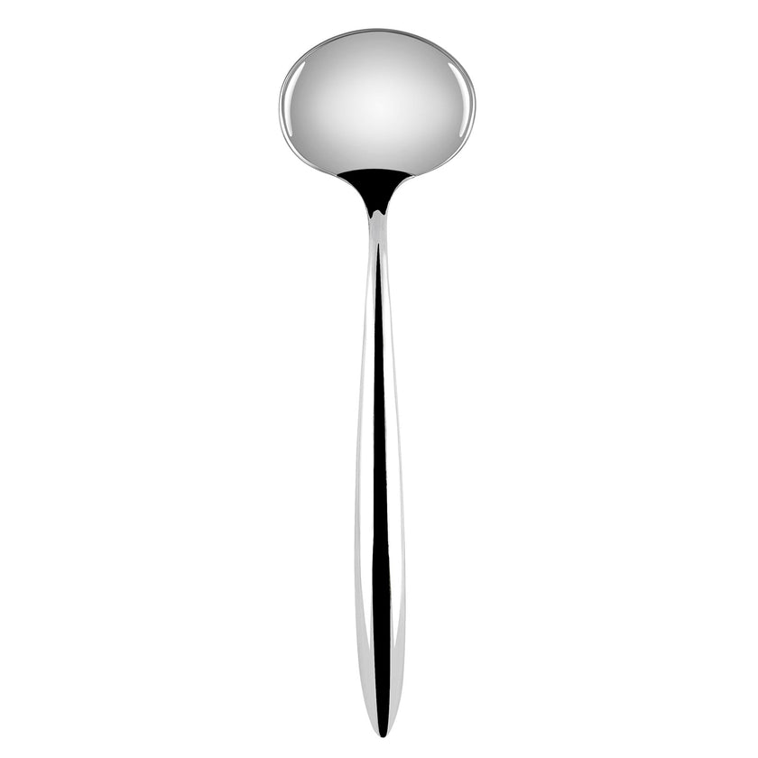 Cuisipro - TEMPO Serving Ladle 18/8 SS, 15