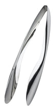 Cuisipro - TEMPO Serving Tongs 12