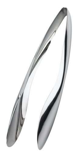 Cuisipro - TEMPO Serving Tongs 12