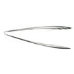 Cuisipro - TEMPO Serving Tongs 12