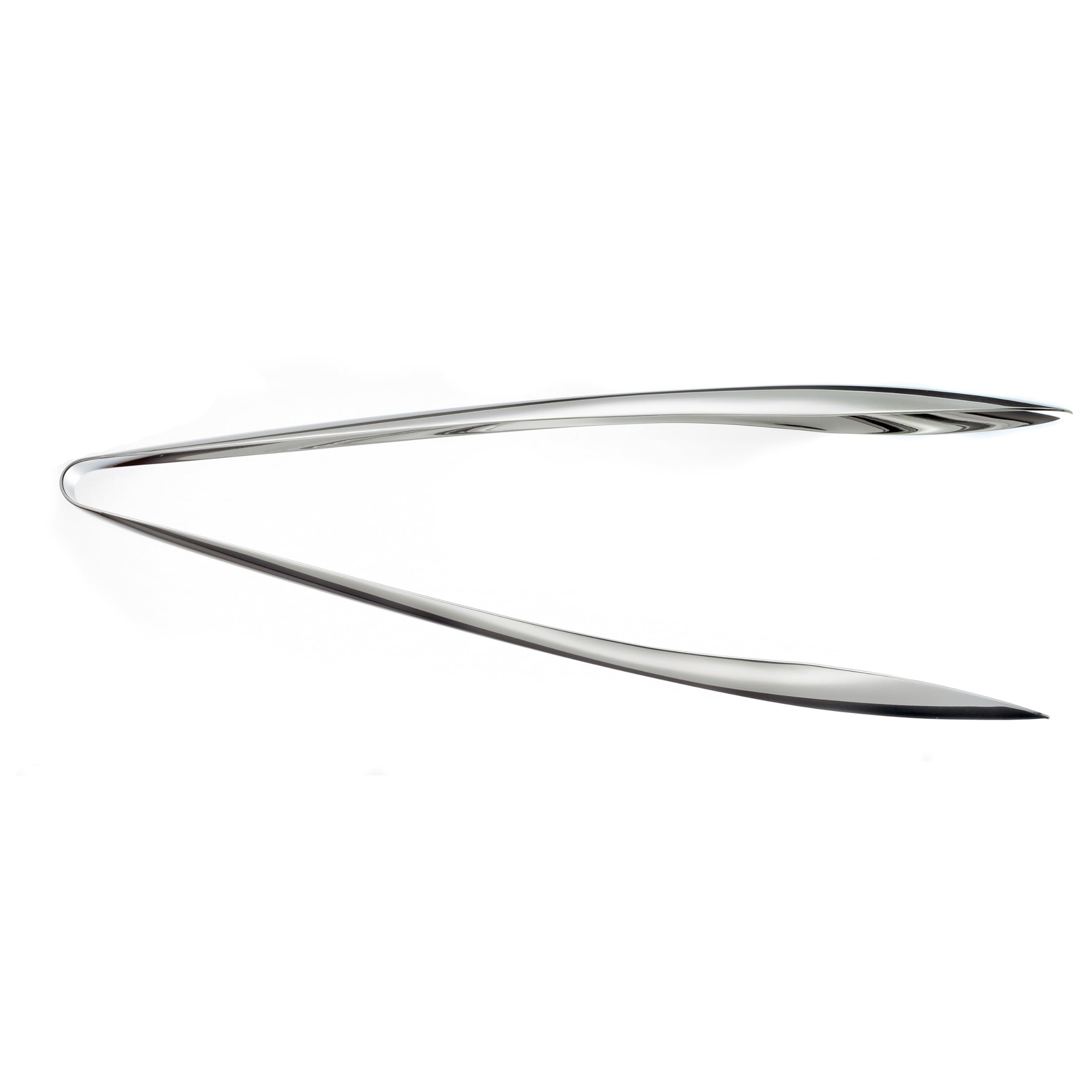 Cuisipro - TEMPO Serving Tongs 12