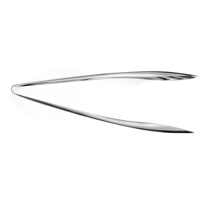 Cuisipro - TEMPO Serving Tongs 12