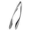 Cuisipro - TEMPO Serving Tongs 12