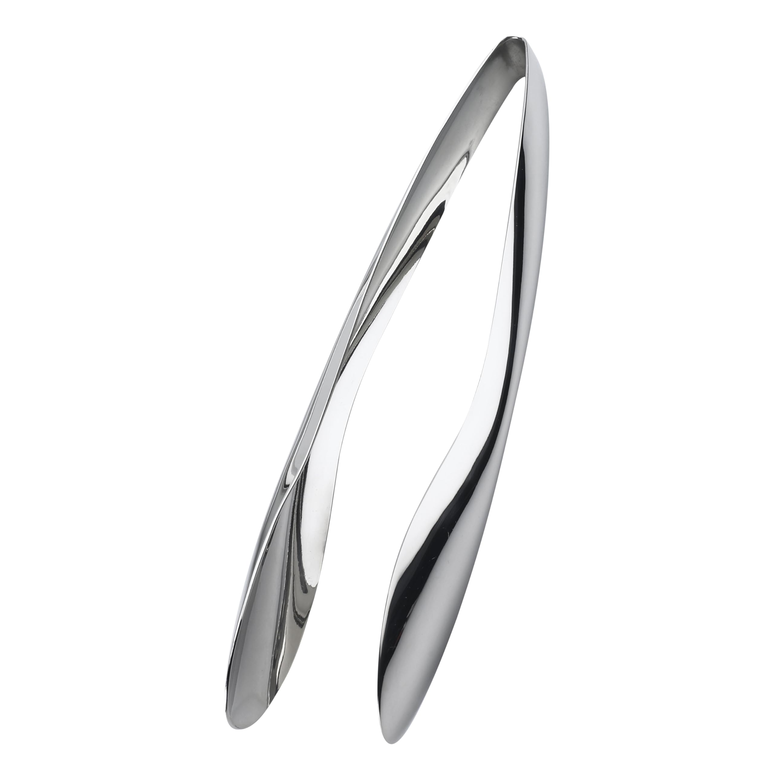 Cuisipro - TEMPO Serving Tongs 12