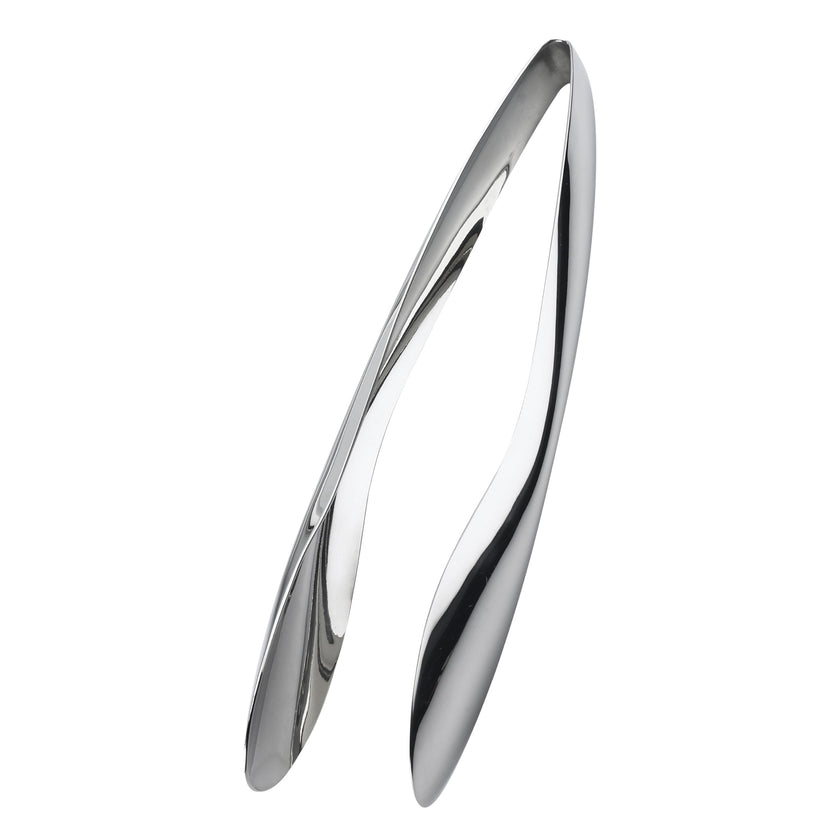 Cuisipro - TEMPO Serving Tongs 12