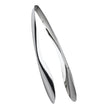 Cuisipro - TEMPO Serving Tongs 12
