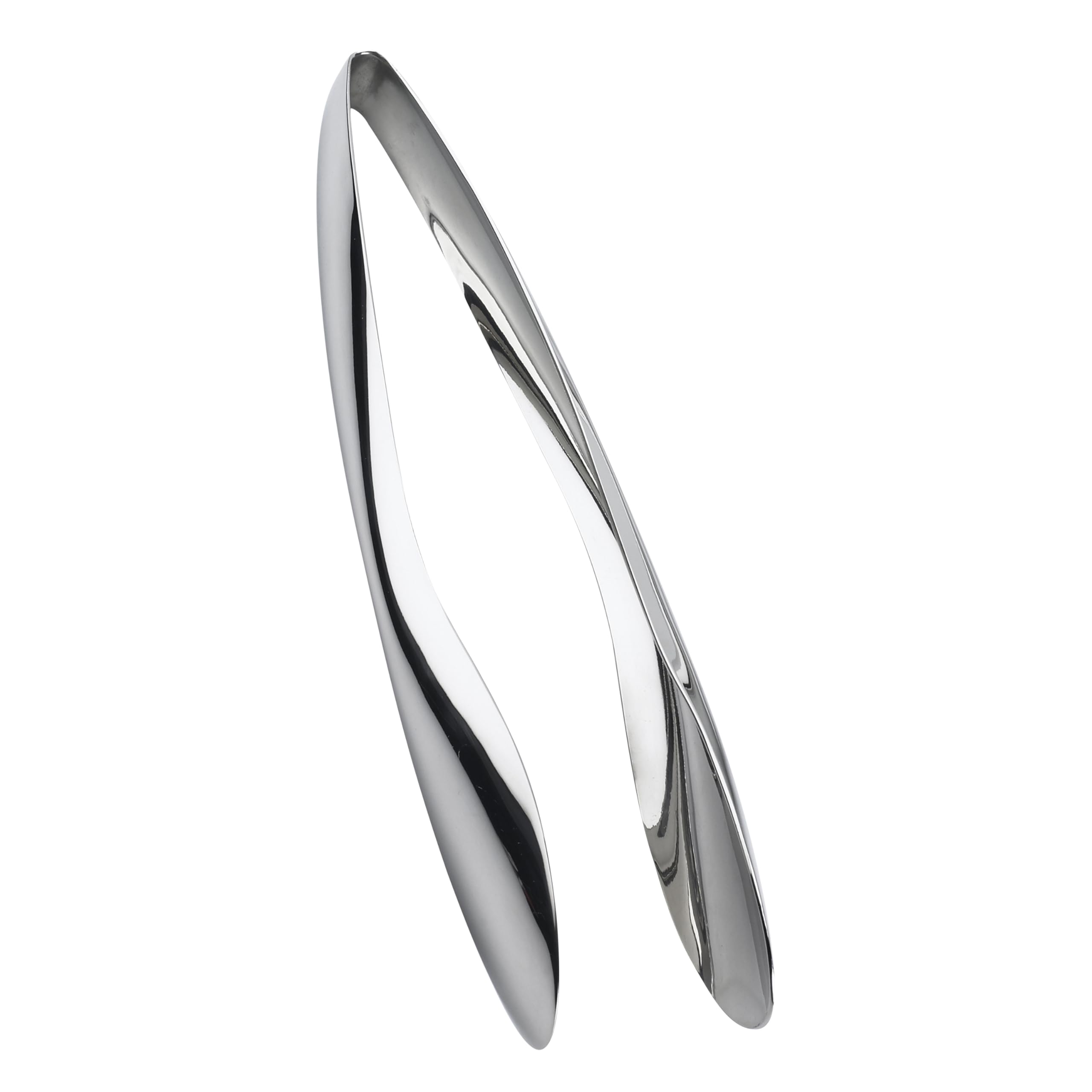 Cuisipro - TEMPO Serving Tongs 12