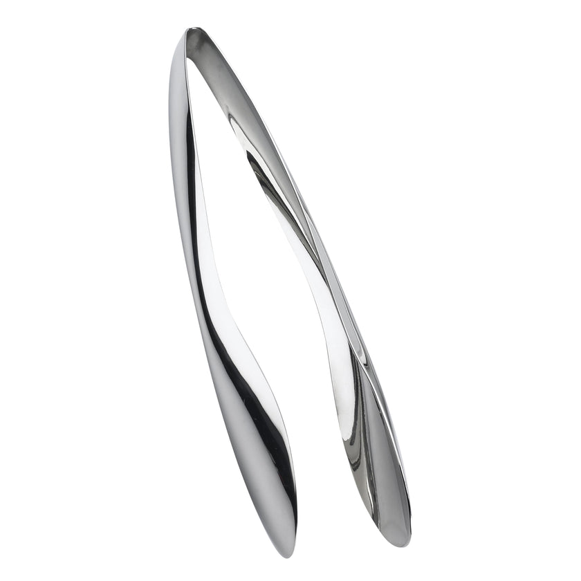 Cuisipro - TEMPO Serving Tongs 12