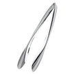 Cuisipro - TEMPO Serving Tongs 12