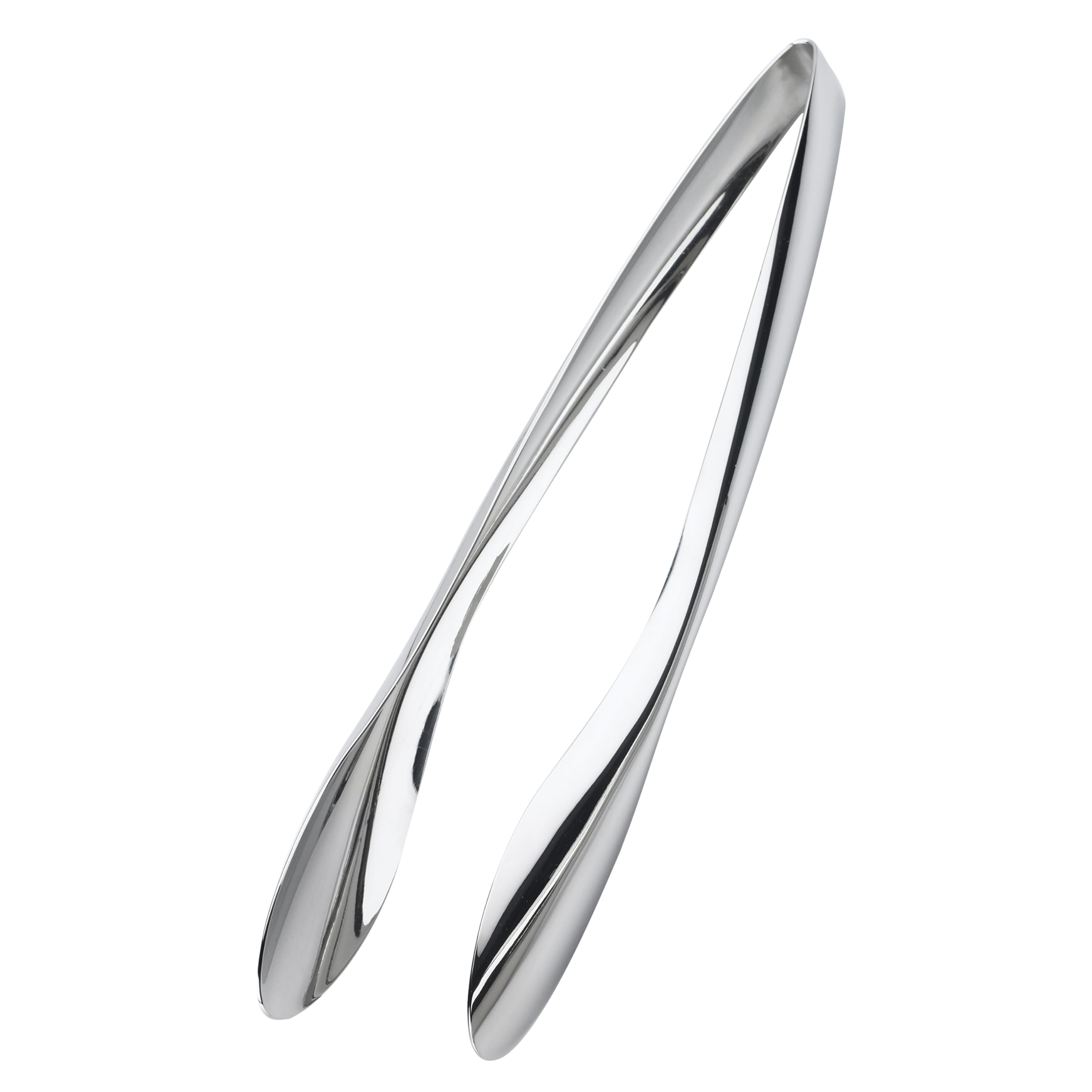 Cuisipro - TEMPO Serving Tongs 12