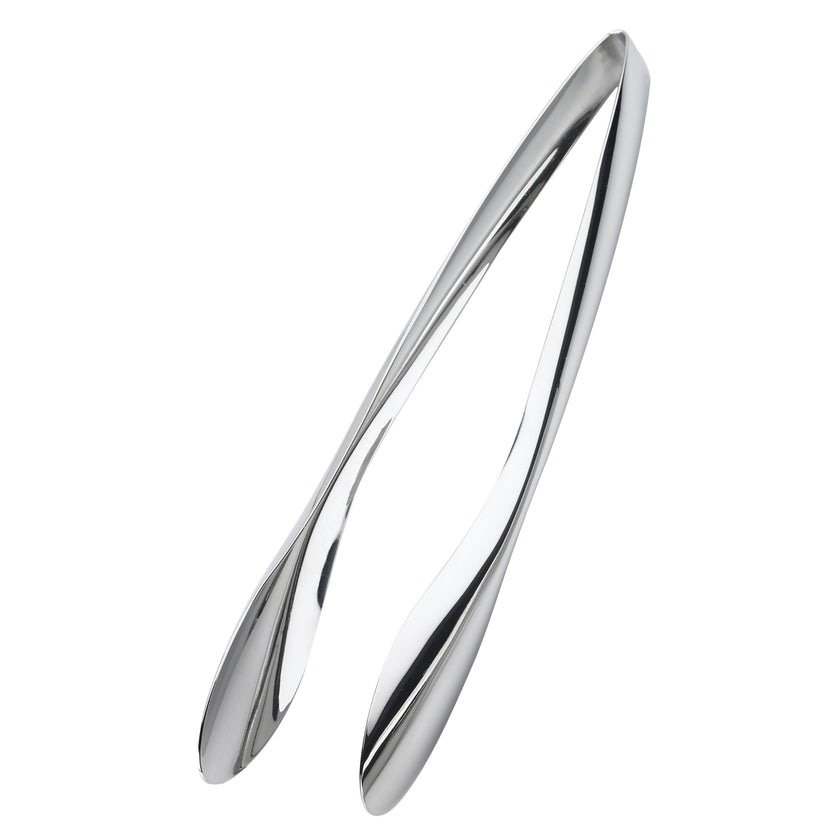 Cuisipro - TEMPO Serving Tongs 12
