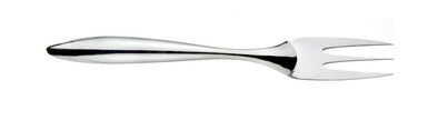 Cuisipro - TEMPO Slotted Fork 10