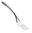 Cuisipro - TEMPO Slotted Fork 10