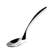 Cuisipro - TEMPO Slotted Spoon 18/8SS, 13.5
