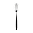 Cuisipro - TEMPO Solid Spoon 18/8 SS, 13.5