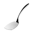 Cuisipro - TEMPO Solid Turner 18/8 SS, 14.75