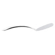 Cuisipro - TEMPO Solid Turner 18/8 SS, 14.75