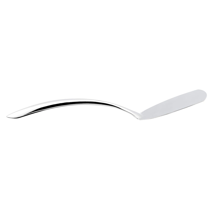 Cuisipro - TEMPO Solid Turner 18/8 SS, 14.75