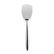 Cuisipro - TEMPO Solid Turner 18/8 SS, 14.75