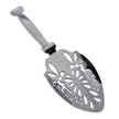 Cuisivin - Absinthe Couvet Spoon