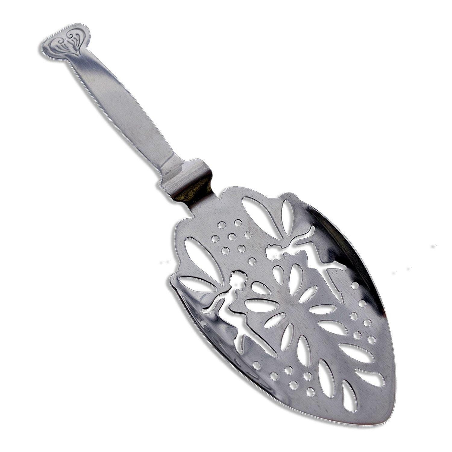 Cuisivin - Absinthe Couvet Spoon