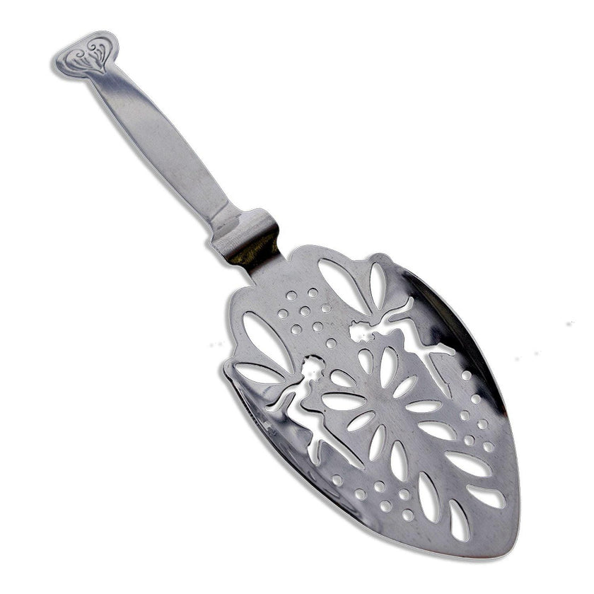 Cuisivin - Absinthe Couvet Spoon