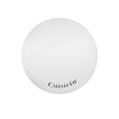 Cuisivin - Aroma Lid | 2.75 in