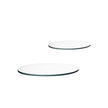 Cuisivin - Aroma Lid | 2.75 in